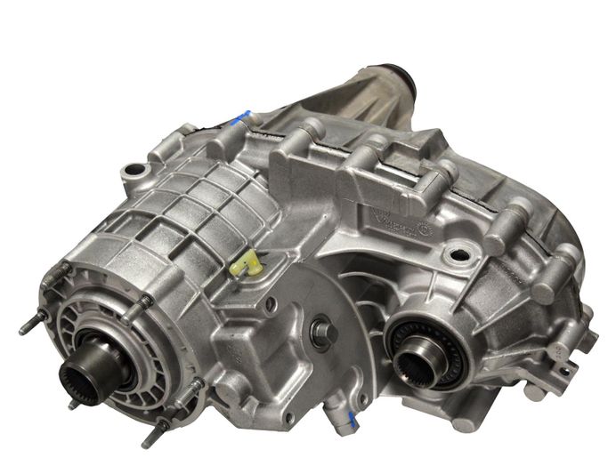 ZUD-RTC263GXHD-2, Zumbrota Remanufactured Transfer Cases RTC263GXHD-2 في الإمارات العربية المتحدة, دبي. Condition - new. Price ⁦11,080 AED⁩. Photo, seller contacts | AUTO.AE