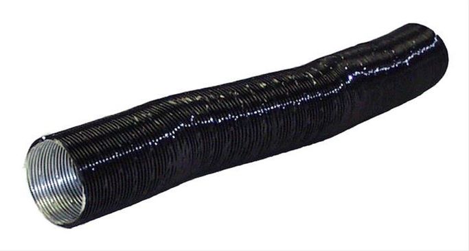 CWA-33003391, Crown Automotive Heater Ducting Components 33003391 في الإمارات العربية المتحدة, دبي. Condition - new. Price 80 AED. Photo, seller contacts | AUTO.AE