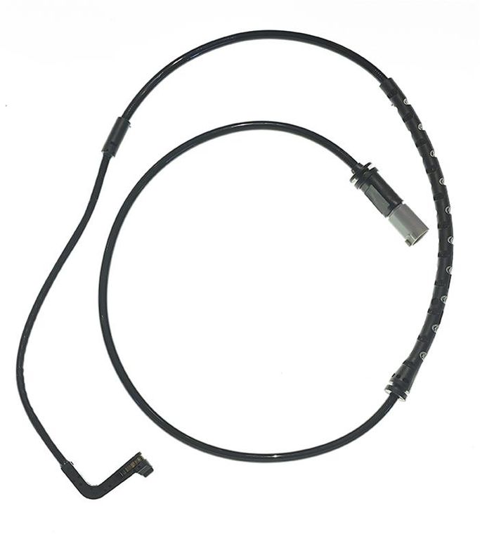 BBO-A00247, Brembo Brake Pad Wear Sensors for 2007-2013 X5, 2008-2010 X6 - A00247 في الإمارات العربية المتحدة, دبي. Condition - new. Price ⁦90 AED⁩. Photo, seller contacts | AUTO.AE