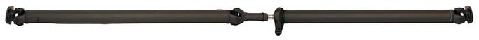RNB-986-667, Dorman Driveshafts for 2019-2021 SPRINTER 2500 - 986-667 في الإمارات العربية المتحدة, دبي. Condition - new. Price 4,790 AED. Photo, seller contacts | AUTO.AE