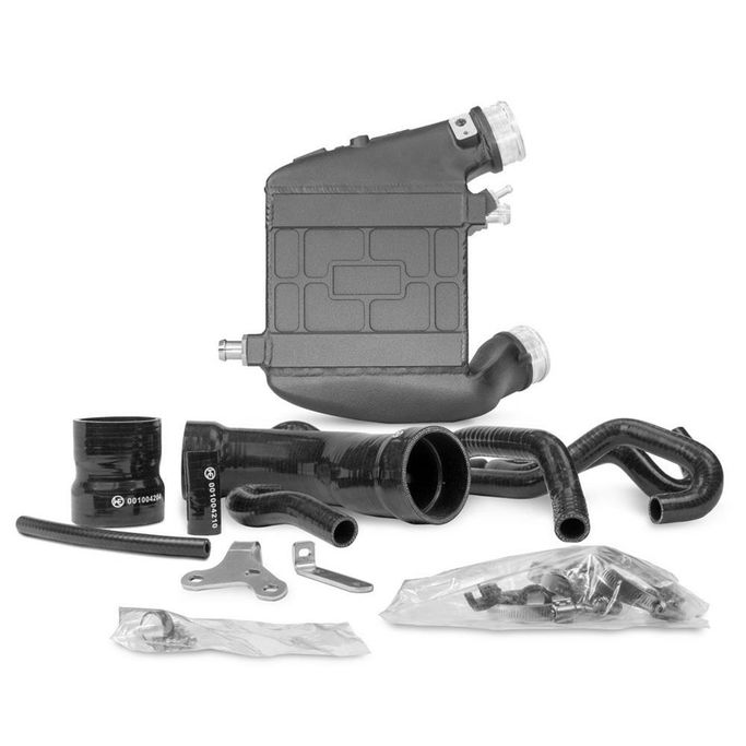 WGT-200001162, Wagner Tuning USA Intercoolers 200001162 في الإمارات العربية المتحدة, دبي. Condition - new. Price ⁦10,940 AED⁩. Photo, seller contacts | AUTO.AE