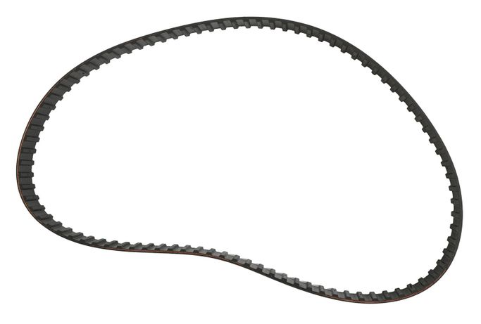 CEL-40095, Continental OE Technology Series Timing Belts 40095 في الإمارات العربية المتحدة, دبي. Condition - new. Price 80 AED. Photo, seller contacts | AUTO.AE