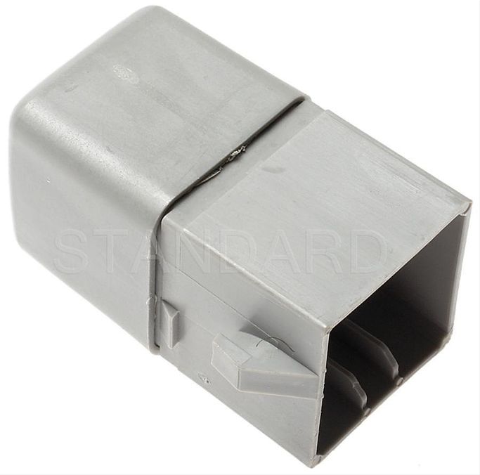 SMP-RY68, 30 amps Standard Motor Relay RY-68 في الإمارات العربية المتحدة, دبي. Condition - new. Price ⁦230 AED⁩. Photo, seller contacts | AUTO.AE
