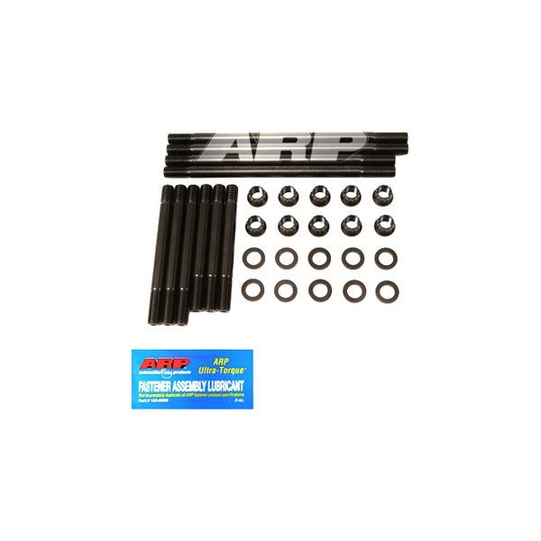 206-4207, ARP 206-4207 Head Stud Kit for Triumph TR4 12pt в ОАЭ, Дубай. Состояние - новое. Цена 720 AED. Фото, контакты продавца | AUTO.AE