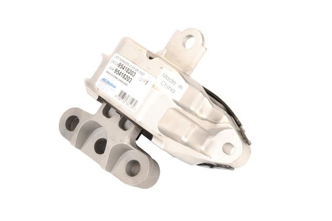 ADO-95418203, ACDelco GM Genuine Parts Engine Motor Mounts and Inserts for 2013-2022 ENCORE, 2015-2022 TRAX - 95418203 في الإمارات العربية المتحدة, دبي. Condition - new. Price 480 AED. Photo, seller contacts | AUTO.AE