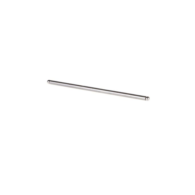 MEL-MPR-405, Melling Pushrods MPR-405 في الإمارات العربية المتحدة, دبي. Condition - new. Price 20 AED. Photo, seller contacts | AUTO.AE