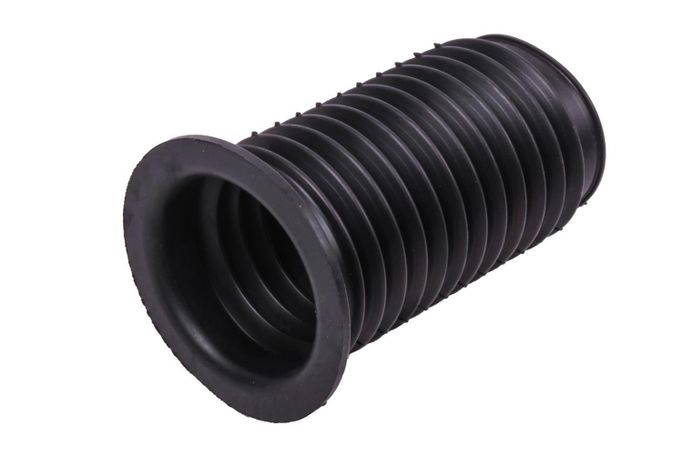 ADO-13363695, ACDelco GM Genuine Parts Suspension Shock and Strut Bellows for 2016-2019 CRUZE, VOLT - 13363695 в ОАЭ, Дубай. Состояние - новое. Цена ⁦30 AED⁩. Фото, контакты продавца | AUTO.AE