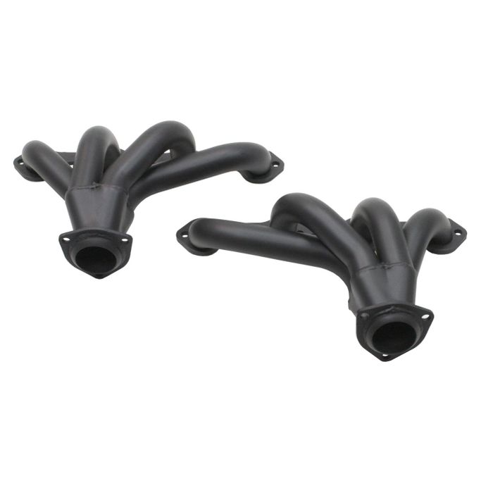 PTE-H8427-B, Patriot Tight Tuck Headers H8427-B في الإمارات العربية المتحدة, دبي. Condition - new. Price 1,510 AED. Photo, seller contacts | AUTO.AE
