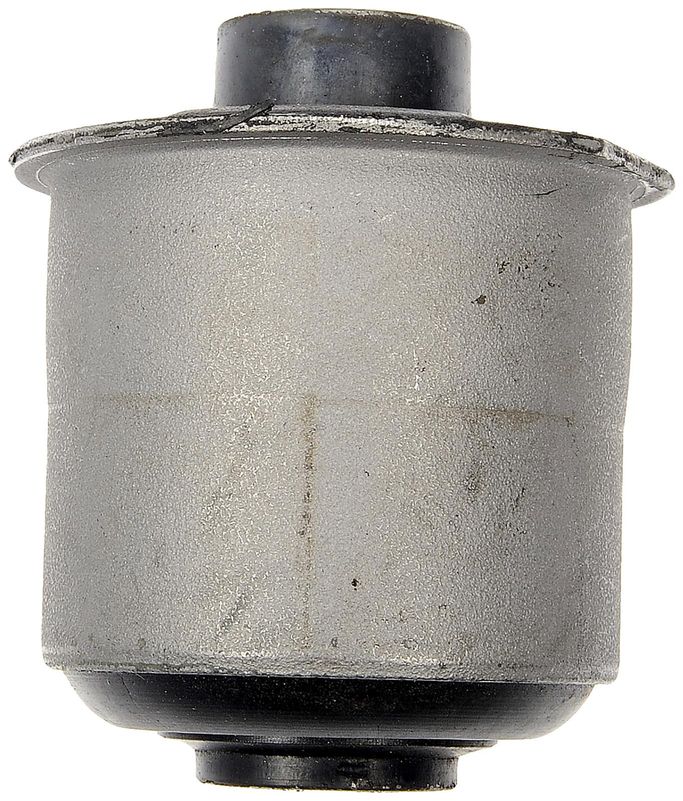 RNB-BC83095, Dorman Control Arm Bushings for 2005-2011 DAKOTA, 2006-2009 RAIDER - BC83095 in UAE, Dubai. Condition - new. Price 110 AED. Photo, seller contacts | AUTO.AE