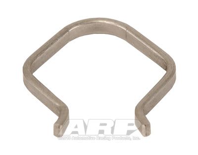 200-9202, ARP 200-9202 Plate Retaining Clip Specialty Kit 1/4-28 plate retaining clip в ОАЭ, Дубай. Состояние - новое. Цена 140 AED. Фото, контакты продавца | AUTO.AE