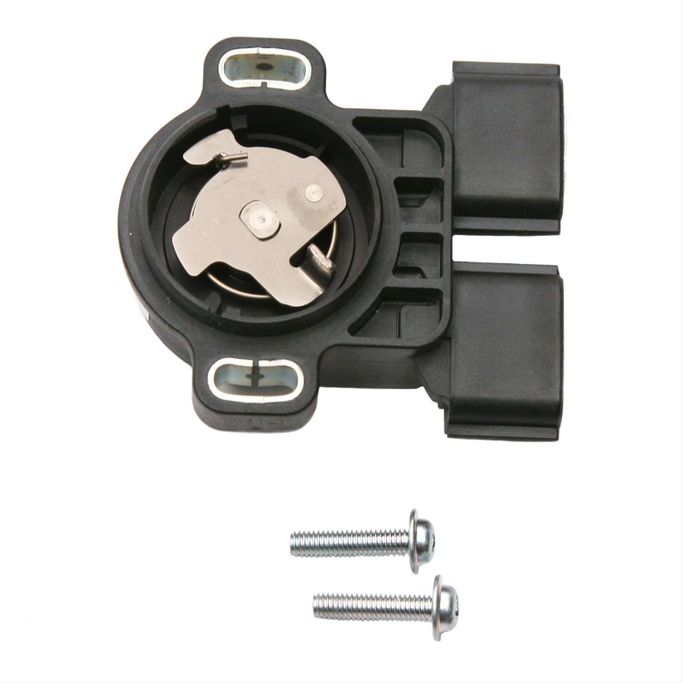 DFP-SS10491, Delphi Throttle Position Sensors SS10491 في الإمارات العربية المتحدة, دبي. Condition - new. Price ⁦500 AED⁩. Photo, seller contacts | AUTO.AE