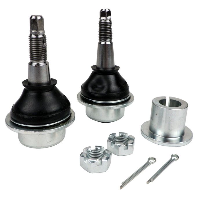 CWA-68531030AB, Crown Automotive Ball Joints for 2020-2024 GLADIATOR, 2018-2024 WRANGLER - 68531030AB в ОАЭ, Дубай. Состояние - новое. Цена ⁦330 AED⁩. Фото, контакты продавца | AUTO.AE