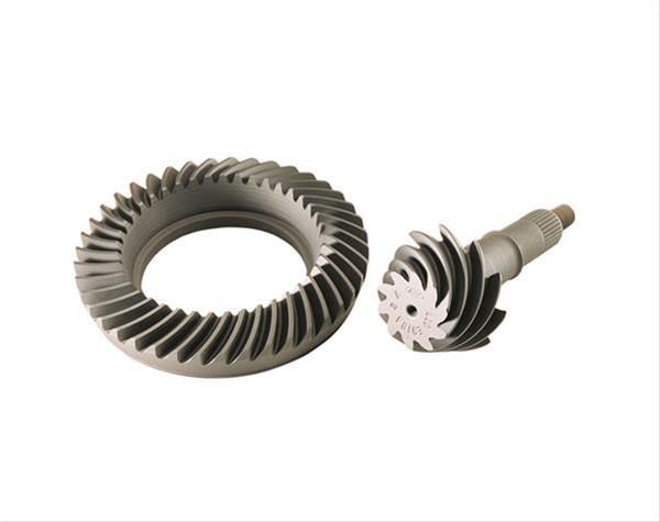 FMS-M-4209-88355, Ford Performance Parts Ring and Pinion Sets M-4209-88355 Ford 8.8 in. 3.55 Gears в ОАЭ, Дубай. Состояние - новое. Цена ⁦940 AED⁩. Фото, контакты продавца | AUTO.AE