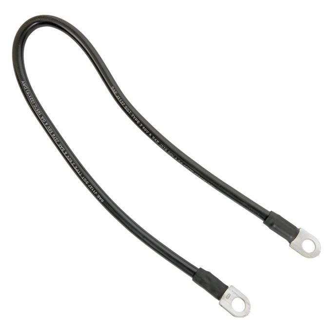 SUM-BCXSS424BK, Summit Racing™ Battery Cables and Kits SUM-BCXSS424BK в ОАЭ, Дубай. Состояние - новое. Цена ⁦90 AED⁩. Фото, контакты продавца | AUTO.AE