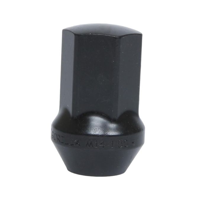 GOR-61148FSBC, Gorilla Lug Nuts 61148FSBC in UAE, Dubai. Condition - new. Price 30 AED. Photo, seller contacts | AUTO.AE