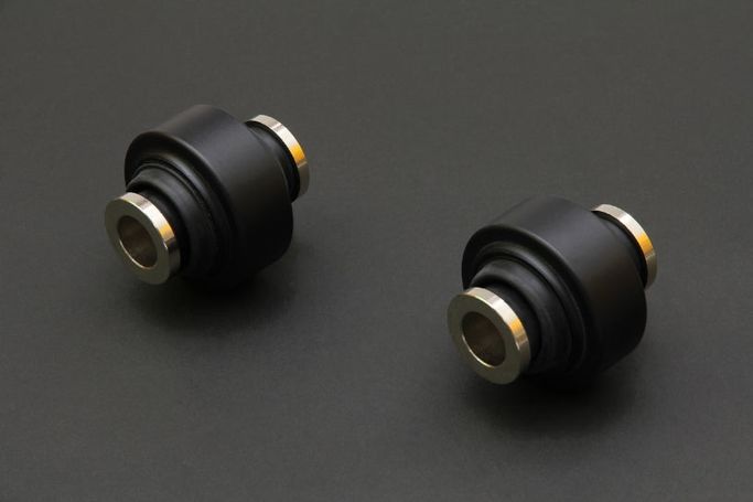 6869, HARDRACE 6869 FRONT LOWER ARM BUSHING - COMPLIANCE PILLOWBALL 2PCS/SET HONDA S2000 في الإمارات العربية المتحدة, دبي. Condition - new. Price 1,460 AED. Photo, seller contacts | AUTO.AE