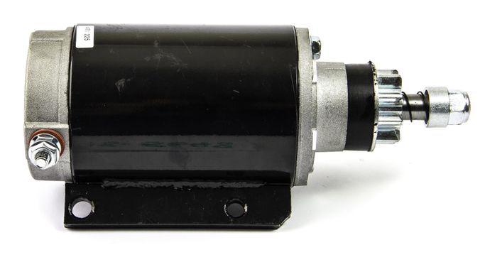 RRA-18-5648, Sierra Marine Starters 18-5648 في الإمارات العربية المتحدة, دبي. Condition - new. Price 650 AED. Photo, seller contacts | AUTO.AE