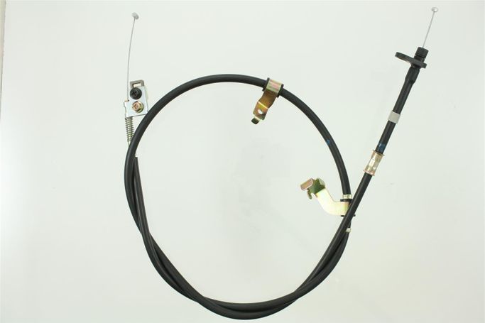 PIO-CA-2051, Pioneer Automotive Automatic Transmission Kickdown Cables CA-2051 في الإمارات العربية المتحدة, دبي. Condition - new. Price 310 AED. Photo, seller contacts | AUTO.AE