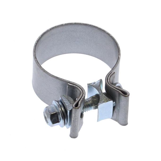 SUM-691922, Summit Racing™ Band Clamps SUM-691922 في الإمارات العربية المتحدة, دبي. Condition - new. Price 30 AED. Photo, seller contacts | AUTO.AE