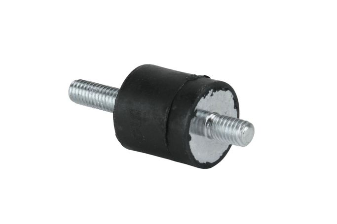 URO-011355, URO Parts Valve Cover Fasteners 11121730356 في الإمارات العربية المتحدة, دبي. Condition - new. Price ⁦10 AED⁩. Photo, seller contacts | AUTO.AE