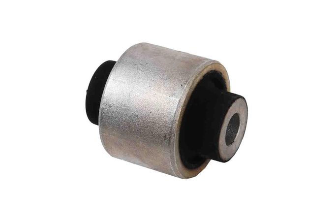 ADO-13239223, ACDelco Control Arm Bushings 13239223 в ОАЭ, Дубай. Состояние - новое. Цена 110 AED. Фото, контакты продавца | AUTO.AE