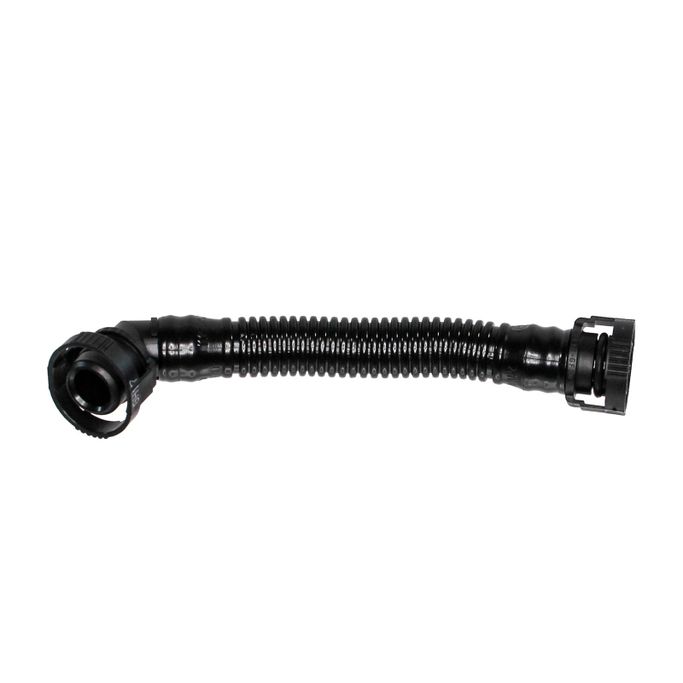 RIN-ABV0140, Rein Automotive PCV Hoses and Tubes ABV0140 في الإمارات العربية المتحدة, دبي. Condition - new. Price ⁦110 AED⁩. Photo, seller contacts | AUTO.AE