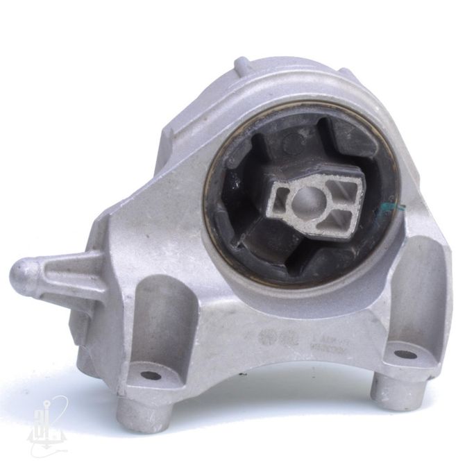 ANI-3302, Anchor Industries Transmission Mounts for 2010-2017 TERRAIN, EQUINOX, 2012-2015 CAPTIVA SPORT - 3302 في الإمارات العربية المتحدة, دبي. Condition - new. Price ⁦340 AED⁩. Photo, seller contacts | AUTO.AE