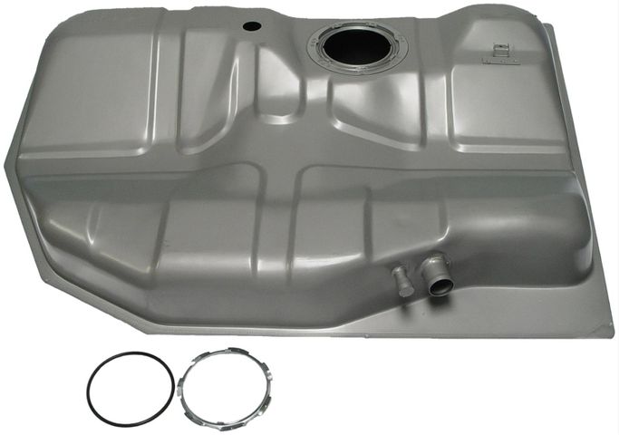 RNB-576-130, Dorman Fuel Tanks for 1988-1995 SABLE, TAURUS - 576-130 в ОАЭ, Дубай. Состояние - новое. Цена ⁦870 AED⁩. Фото, контакты продавца | AUTO.AE