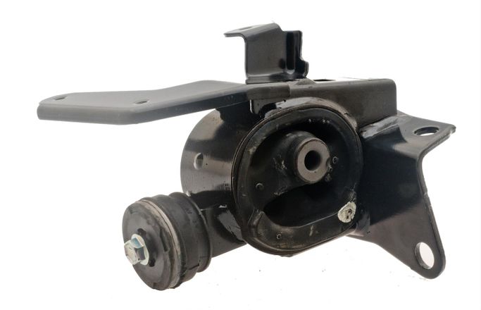 ANI-9390, Anchor Industries Transmission Mounts for 2009-2019 COROLLA, 2009-2013 MATRIX, 2009-2010 VIBE - 9390 في الإمارات العربية المتحدة, دبي. Condition - new. Price ⁦240 AED⁩. Photo, seller contacts | AUTO.AE