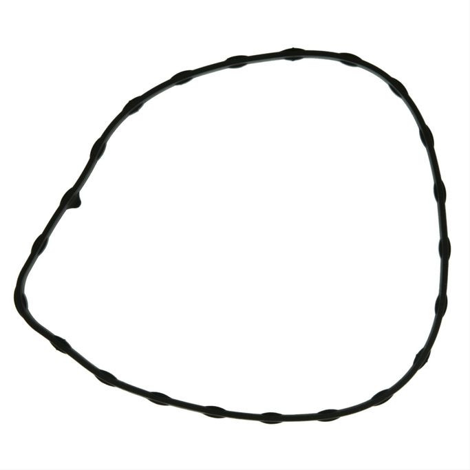 FEL-36030, Fel-Pro Water Pump Gaskets 36030 в ОАЭ, Дубай. Состояние - новое. Цена 70 AED. Фото, контакты продавца | AUTO.AE