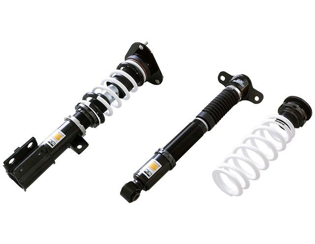 80300-AT213, HKS 80300-AT213 Сoilover kit Hipermax S ZVW50 for TOYOTA Prius в ОАЭ, Дубай. Состояние - новое. Цена 7 970 AED. Фото, контакты продавца | AUTO.AE