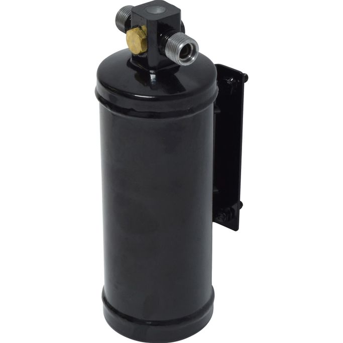 UAC-RD1312C, Universal Air Conditioner Air Conditioning Accumulators for 1986-1987 B2000, 1987-1993 B2200, 1987-1990 B2600 - RD 1312C in UAE, Dubai. Condition - new. Price ⁦80 AED⁩. Photo, seller contacts | AUTO.AE