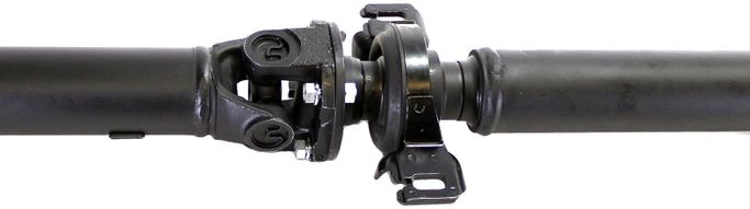 RNB-936-745, Dorman Driveshafts for 2011-2019 SIENNA - 936-745 in UAE, Dubai. Condition - new. Price ⁦4,300 AED⁩. Photo, seller contacts | AUTO.AE