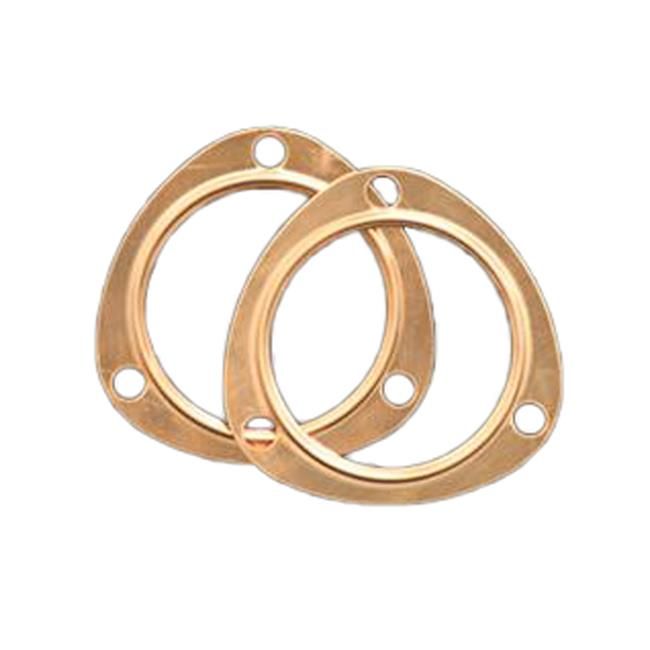 SCE-4300, SCE Pro Copper Collector Gaskets 4300 في الإمارات العربية المتحدة, دبي. Condition - new. Price ⁦100 AED⁩. Photo, seller contacts | AUTO.AE
