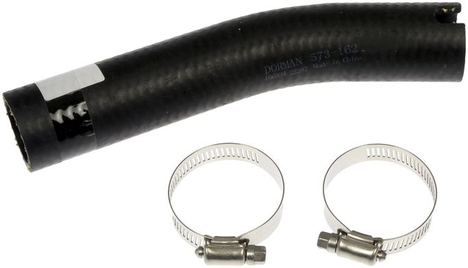 RNB-573-162, Dorman Fuel Tank Filler Neck Hoses 573-162 في الإمارات العربية المتحدة, دبي. Condition - new. Price ⁦140 AED⁩. Photo, seller contacts | AUTO.AE