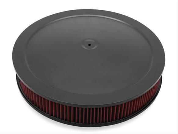 HLY-120-4630, Holley Air Cleaner Assemblies 120-4630 في الإمارات العربية المتحدة, دبي. Condition - new. Price ⁦1,290 AED⁩. Photo, seller contacts | AUTO.AE