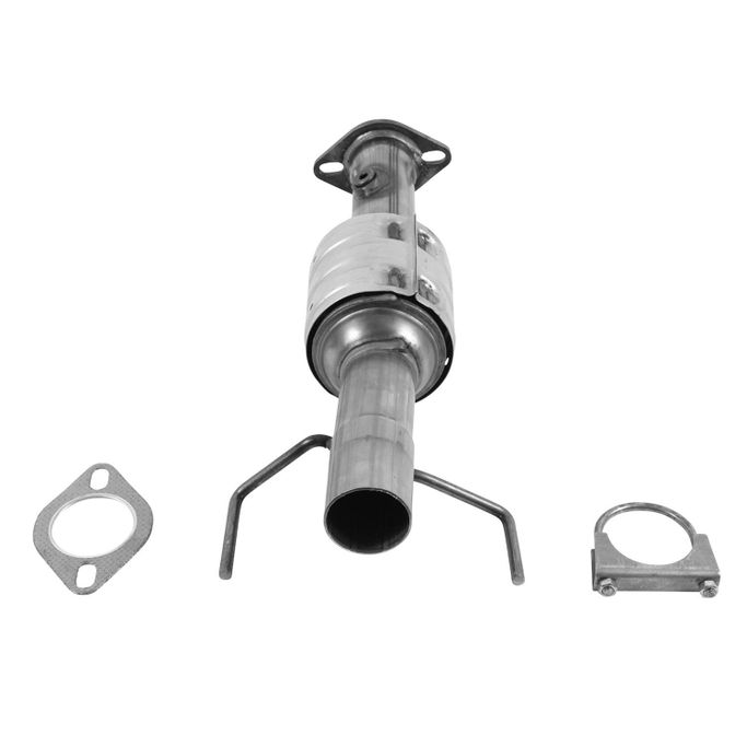 APH-644039, AP Exhaust Direct-Fit Catalytic Converters for 2014-2016 3, 6, 2013-2016 CX-5 - 644039 في الإمارات العربية المتحدة, دبي. Condition - new. Price ⁦1,050 AED⁩. Photo, seller contacts | AUTO.AE
