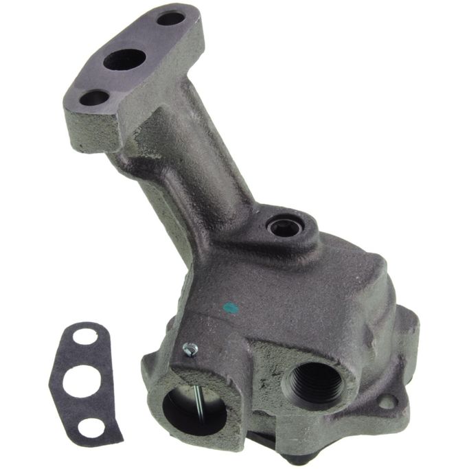 MEL-M84AHV, Melling High-Volume Oil Pumps M-84AHV في الإمارات العربية المتحدة, دبي. Condition - new. Price 410 AED. Photo, seller contacts | AUTO.AE