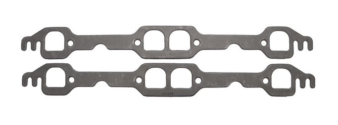 SCE-411187, SCE Graph-Form Premium Header Gaskets 411187 في الإمارات العربية المتحدة, دبي. Condition - new. Price 160 AED. Photo, seller contacts | AUTO.AE