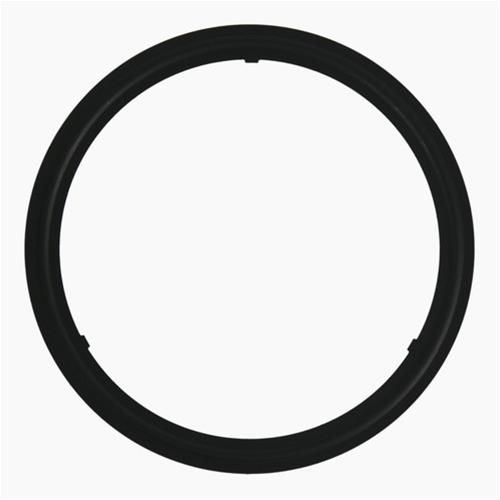 FEL-61742, Fel-Pro Catalytic Converter Gaskets 61742 in UAE, Dubai. Condition - new. Price 60 AED. Photo, seller contacts | AUTO.AE