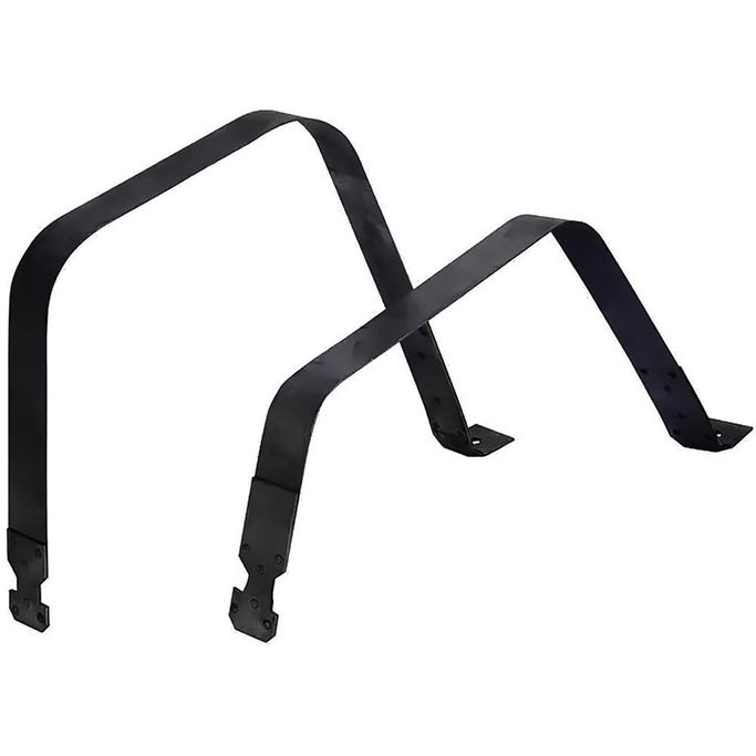 OER-TR9057M, OER Fuel Tank Mounting Straps and Adapters TR9057M في الإمارات العربية المتحدة, دبي. Condition - new. Price ⁦110 AED⁩. Photo, seller contacts | AUTO.AE