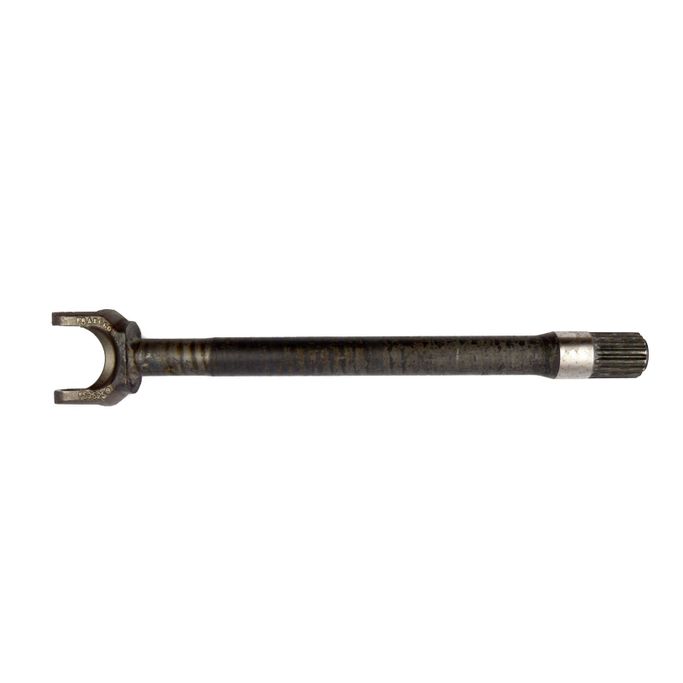 SDH-73579-1X, Spicer Drivetrain Products Front Axle Shafts 73579-1X в ОАЭ, Дубай. Состояние - новое. Цена 2 790 AED. Фото, контакты продавца | AUTO.AE