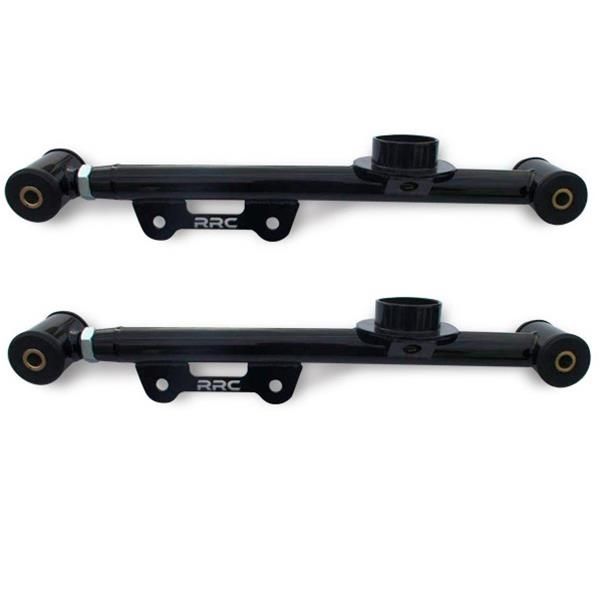 RHC-35-0000, Rhodes Race Cars Sportsman Series Rear Lower Control Arms for 1979-2004 MUSTANG - 35-0000 в ОАЭ, Дубай. Состояние - новое. Цена ⁦720 AED⁩. Фото, контакты продавца | AUTO.AE