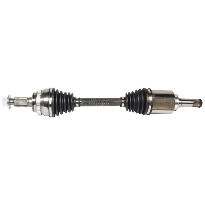 GNA-NCV11508, GSP New CV Axle Assemblies for 2007-2014 EDGE, 2007-2015 MKX - NCV11508 в ОАЭ, Дубай. Состояние - новое. Цена ⁦430 AED⁩. Фото, контакты продавца | AUTO.AE