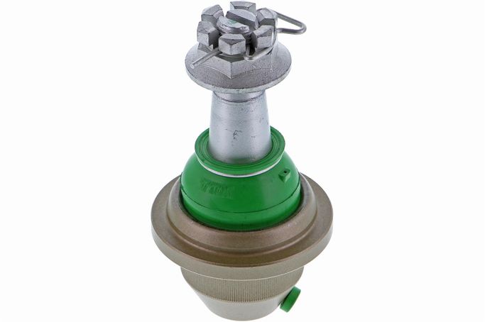 MEV-TXK6477, Mevotech TTX Ball Joints TXK6477 في الإمارات العربية المتحدة, دبي. Condition - new. Price 320 AED. Photo, seller contacts | AUTO.AE