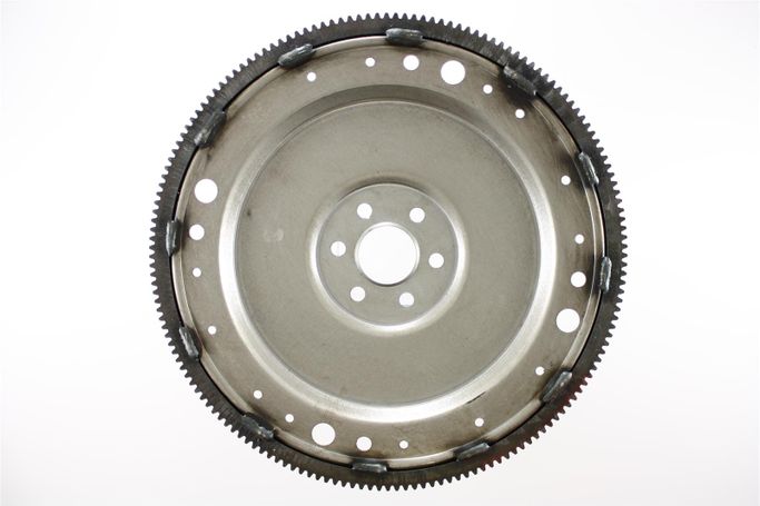 PIO-FRA-210, Pioneer 164-Tooth Flexplate FRA-210 в ОАЭ, Дубай. Состояние - новое. Цена ⁦220 AED⁩. Фото, контакты продавца | AUTO.AE