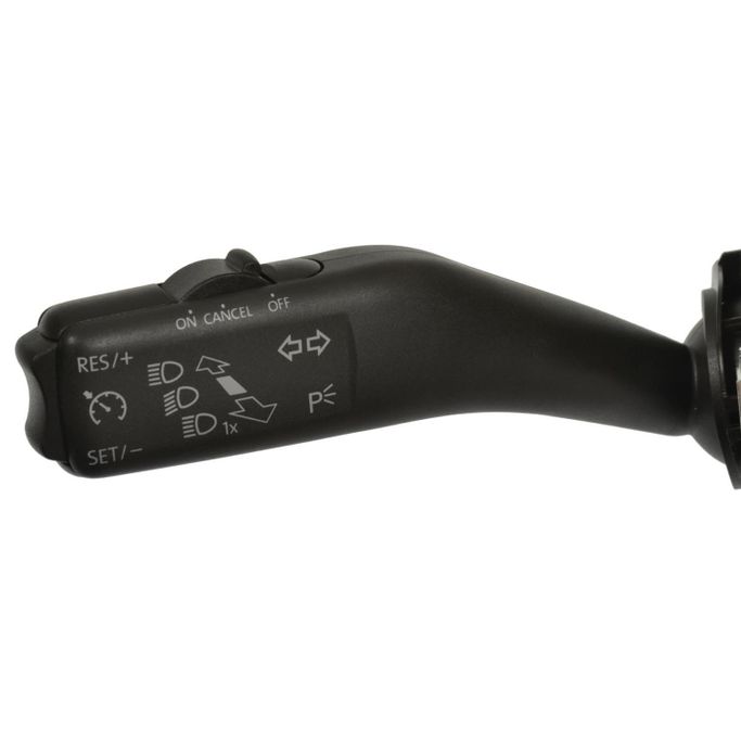 SMP-CBS-2187, Standard Motor Combination Switches for 2011-2015 EOS, 2010-2015 GTI, 2012-2019 PASSAT - CBS-2187 in UAE, Dubai. Condition - new. Price ⁦990 AED⁩. Photo, seller contacts | AUTO.AE