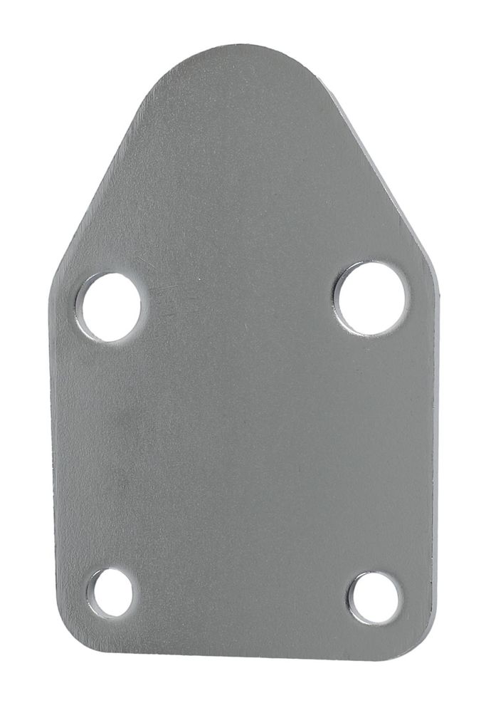 MLL-BPP42463, BluePrint Engines Fuel Pump Block-Off Plates BPP42463 в ОАЭ, Дубай. Состояние - новое. Цена ⁦50 AED⁩. Фото, контакты продавца | AUTO.AE
