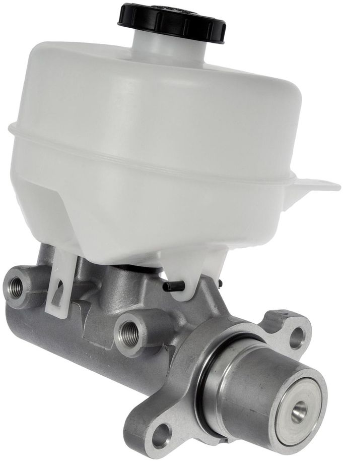 DHB-M630949, Dorman Brake Master Cylinders M630949 in UAE, Dubai. Condition - new. Price 700 AED. Photo, seller contacts | AUTO.AE