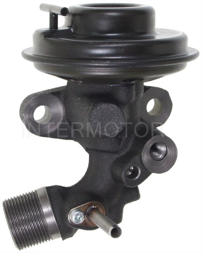 SMP-EGV850, Standard Motor EGR Valves for 1995-1997 LAND CRUISER, 1996-1997 LX450 - EGV850 في الإمارات العربية المتحدة, دبي. Condition - new. Price ⁦750 AED⁩. Photo, seller contacts | AUTO.AE